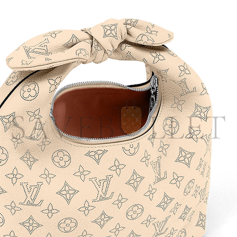 l0vis Vvtt0n master why knot pm m20700 (34*28*12cm)